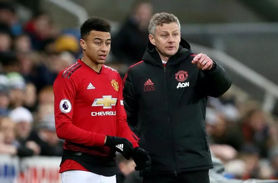 而对于俱乐 而对于俱乐