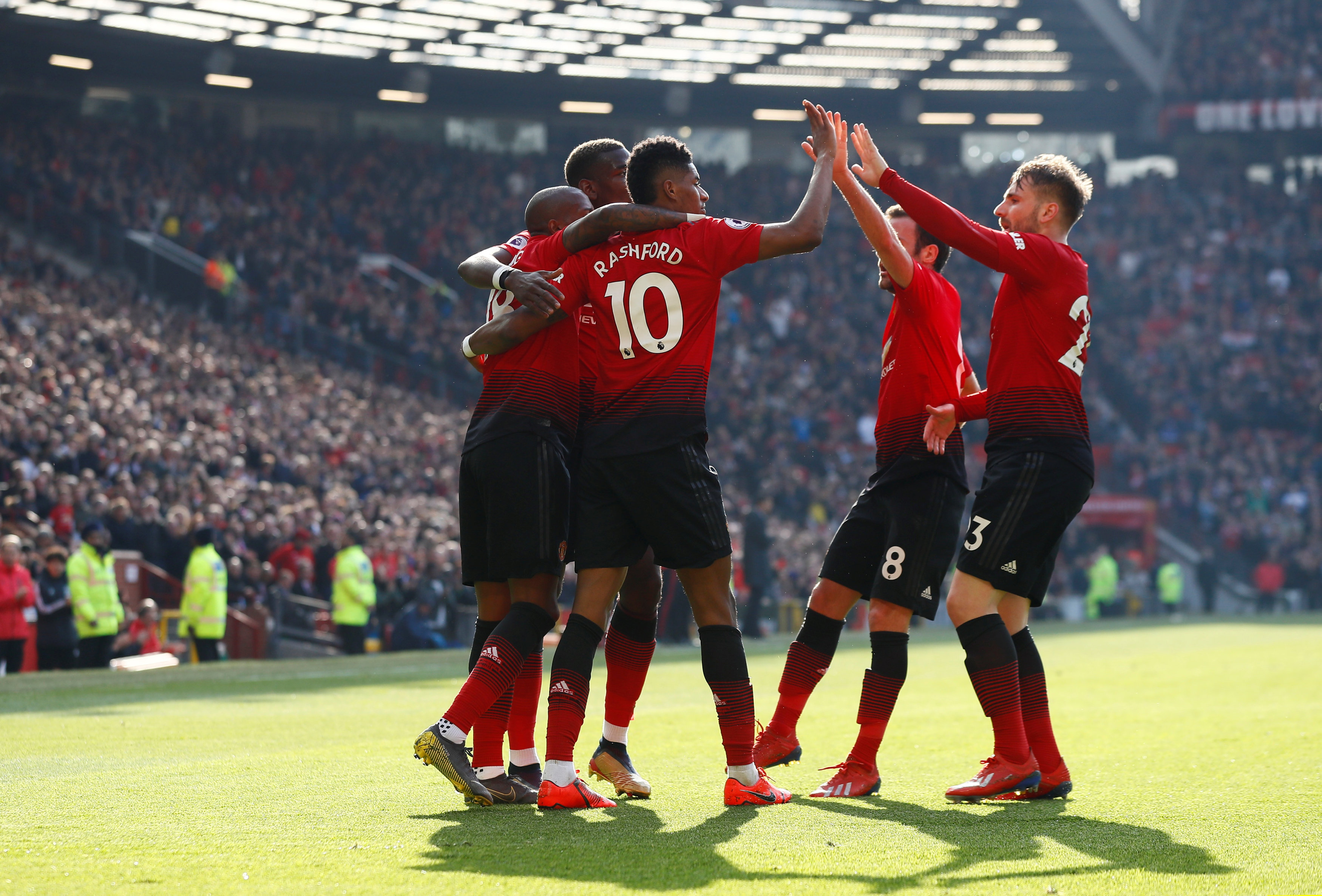 生长远的影 生长远的影