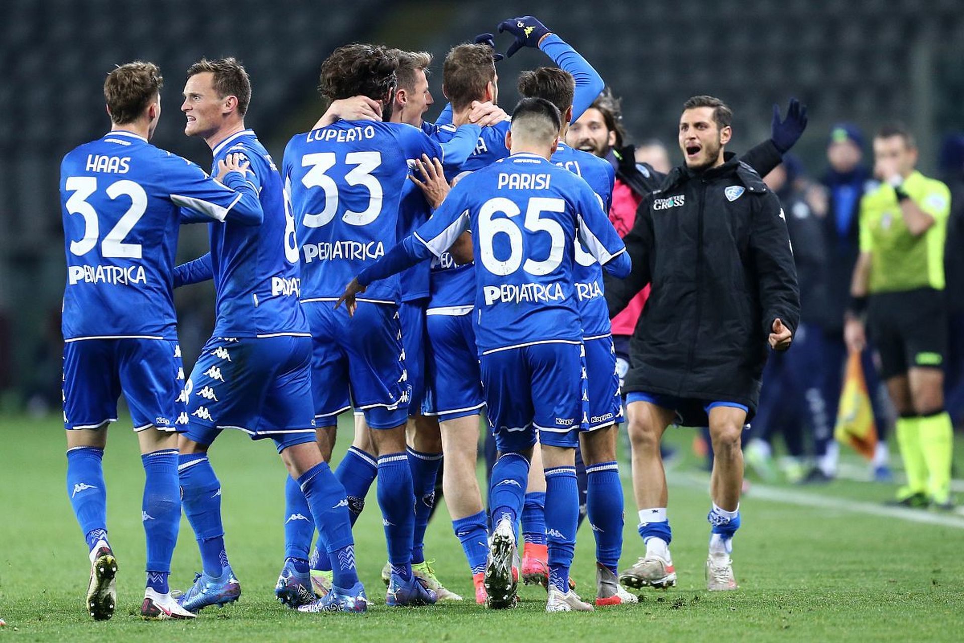 仅限于丢失 仅限于丢失