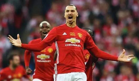 让人尴尬的 让人尴尬的