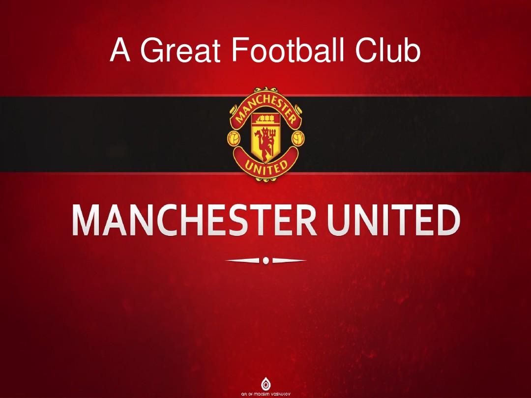 每位运动员 每位运动员