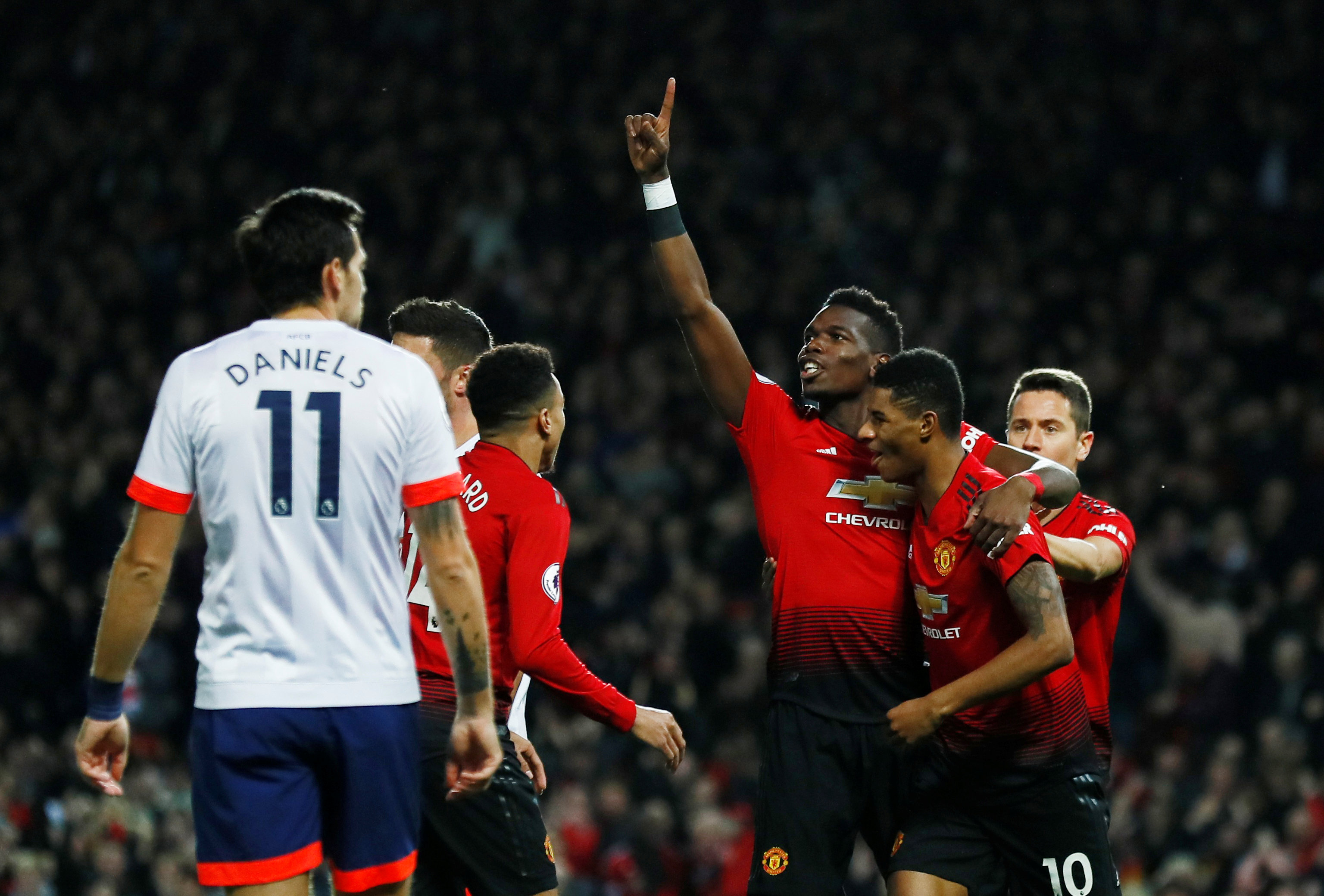 脱水以及其 脱水以及其