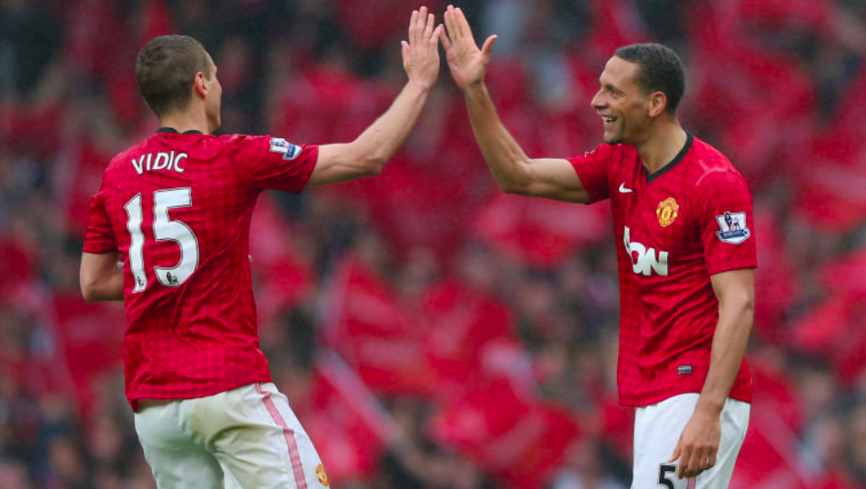 须高度重视 须高度重视