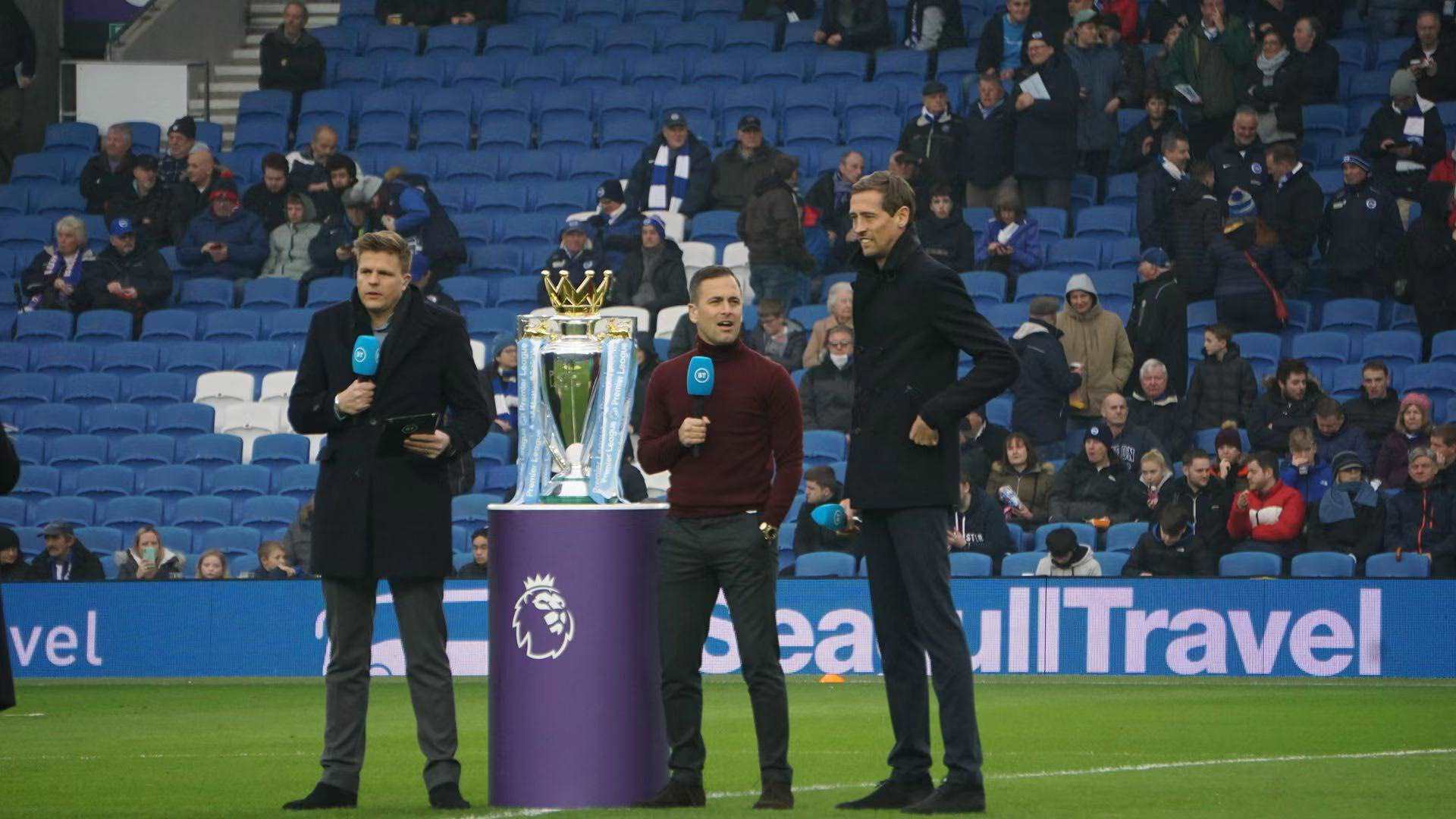 好位的运用 好位的运用