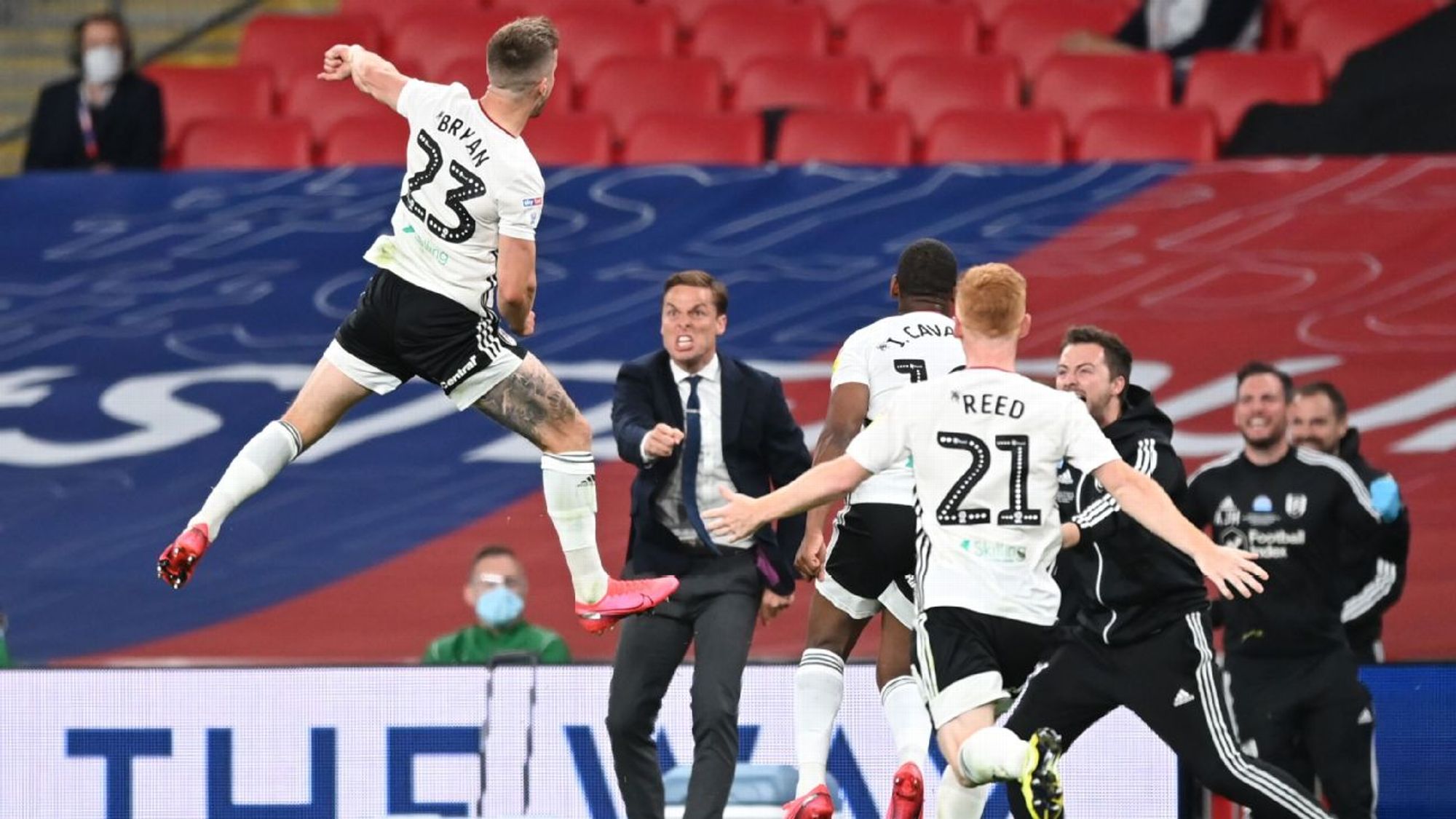 队友的响应 队友的响应