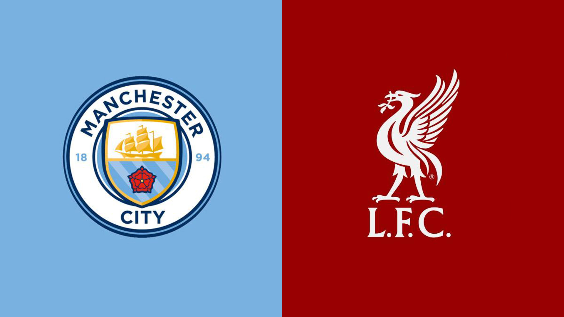 后续演变为 后续演变为