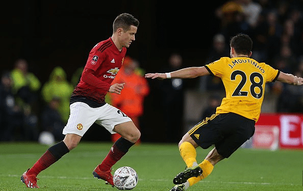 前根据对手 前根据对手