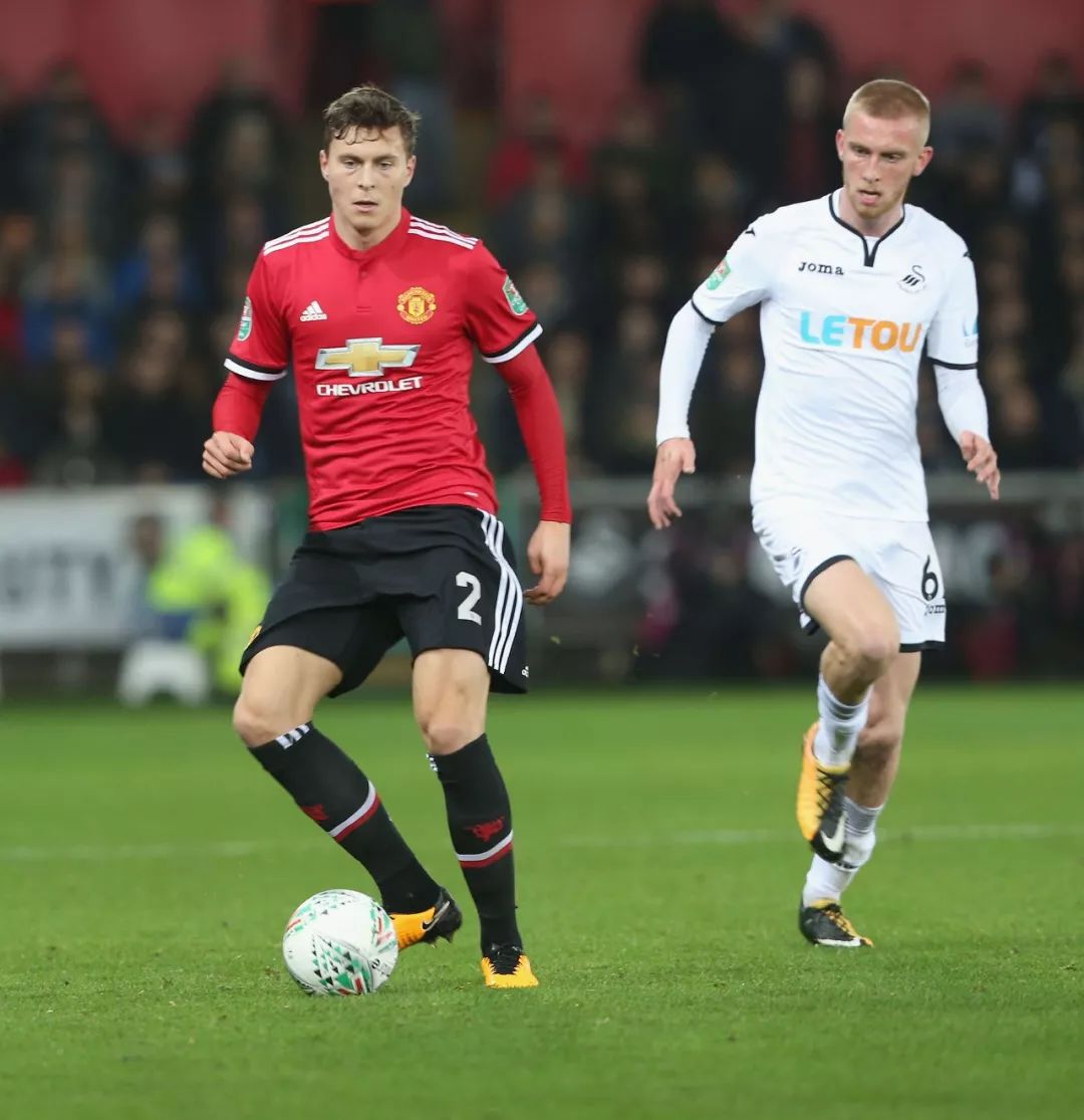 还在合适的 还在合适的