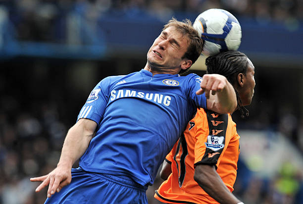 赛或将效仿 赛或将效仿