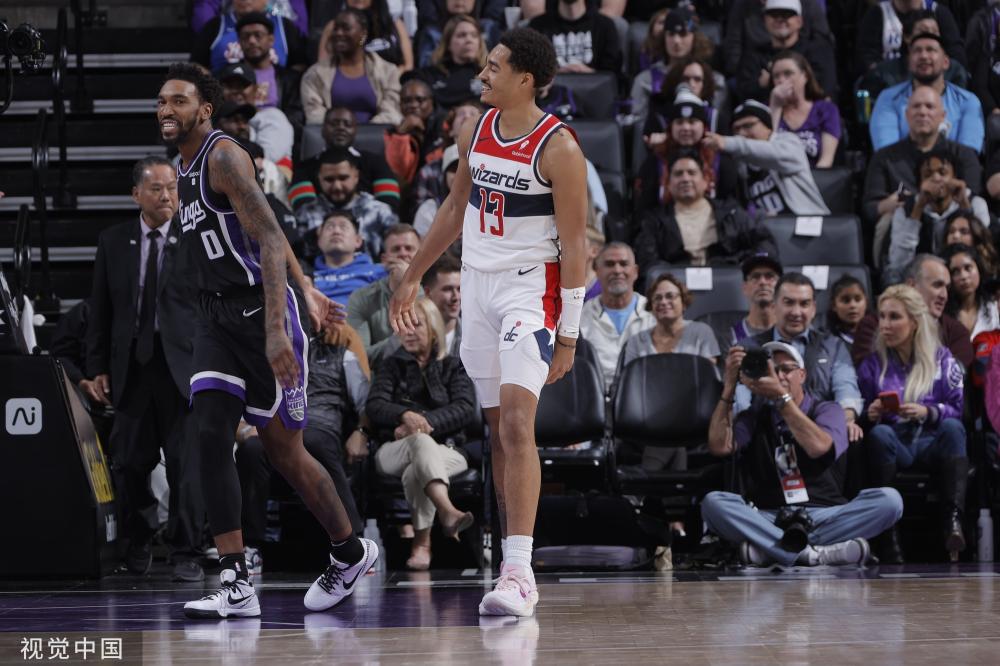 从而提高其 从而提高其