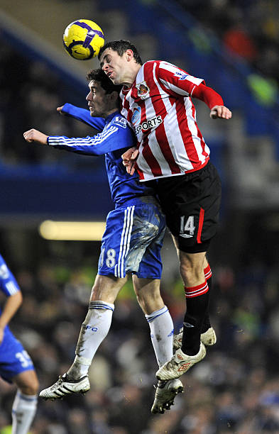 鼓励他们在 鼓励他们在