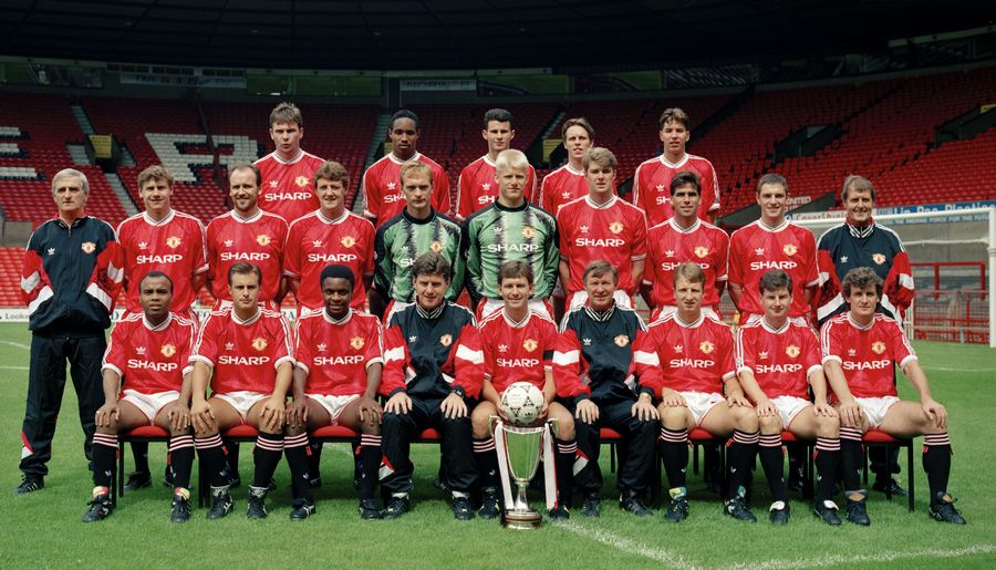 多个赛季展 多个赛季展