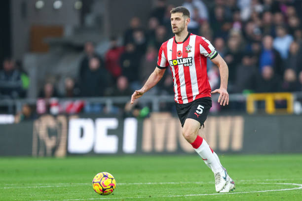 可能导致长 可能导致长