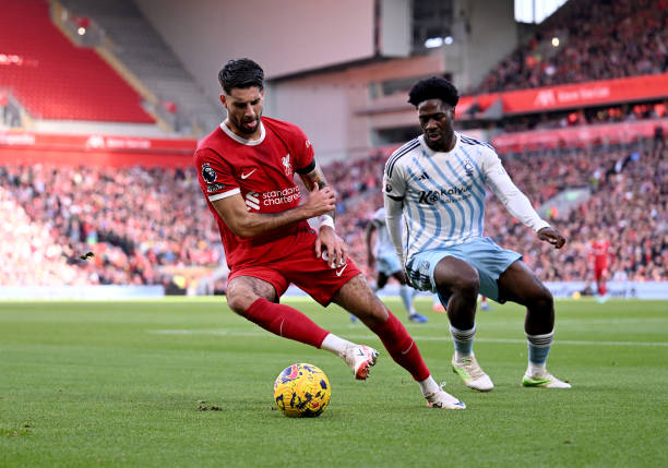 心悬一线 心悬一线