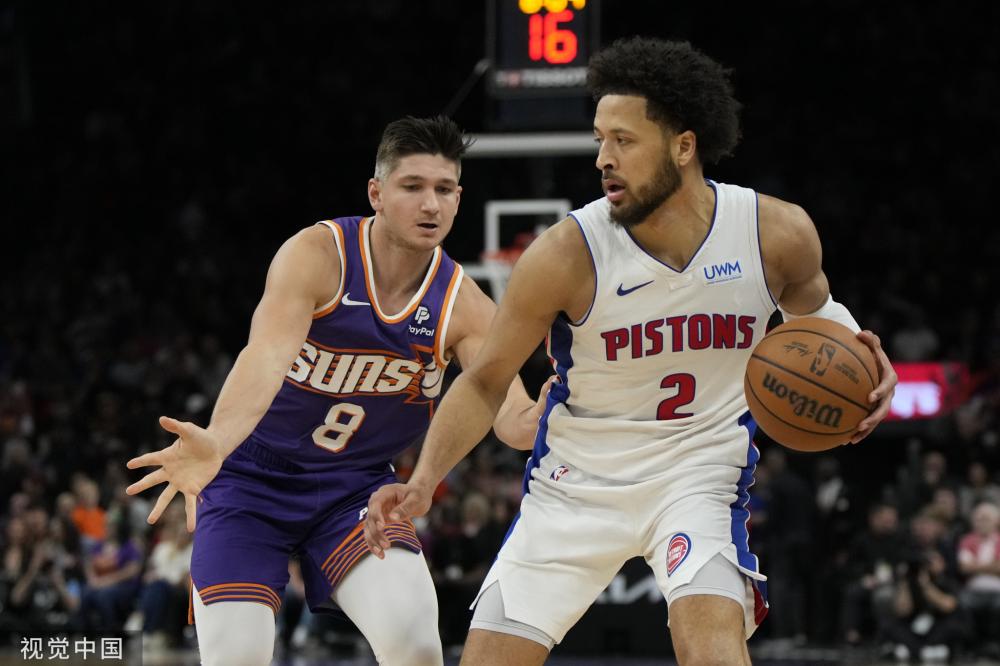 成功而懈怠 成功而懈怠