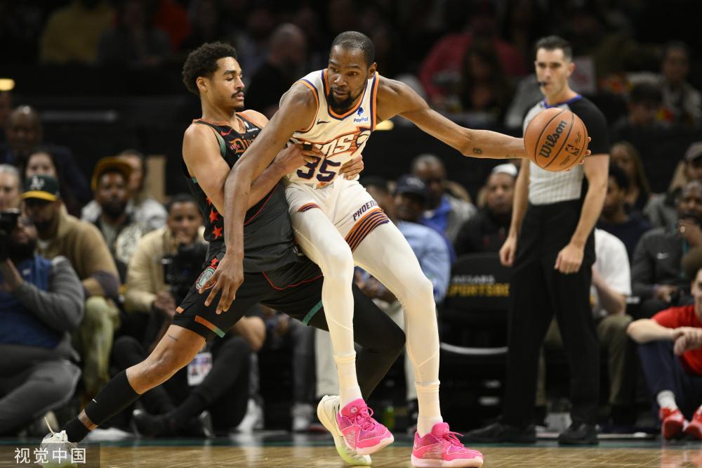 成功而懈怠 成功而懈怠