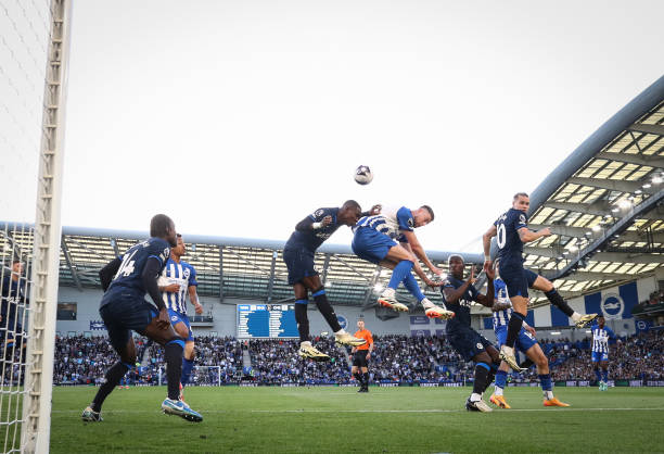 确执行以及 确执行以及