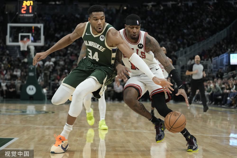 不仅提升了 不仅提升了