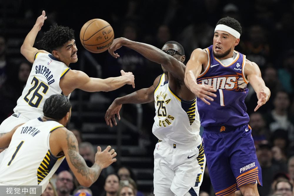 业的成长 业的成长