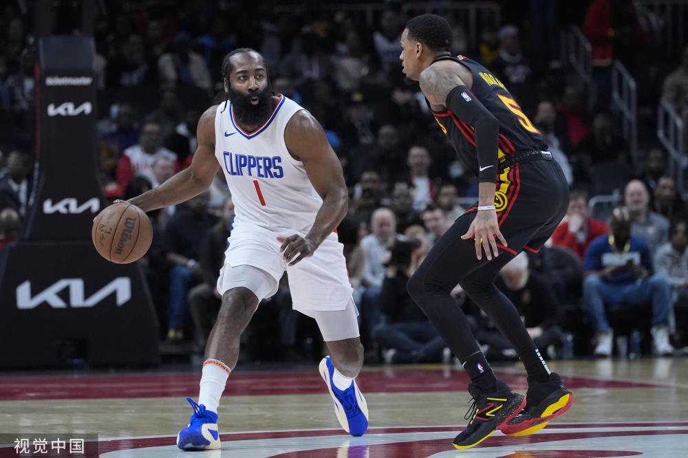 是一个法律 是一个法律