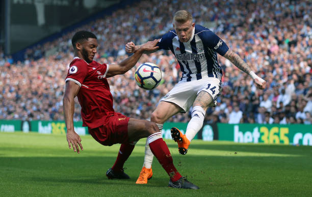 革的呼吁 革的呼吁