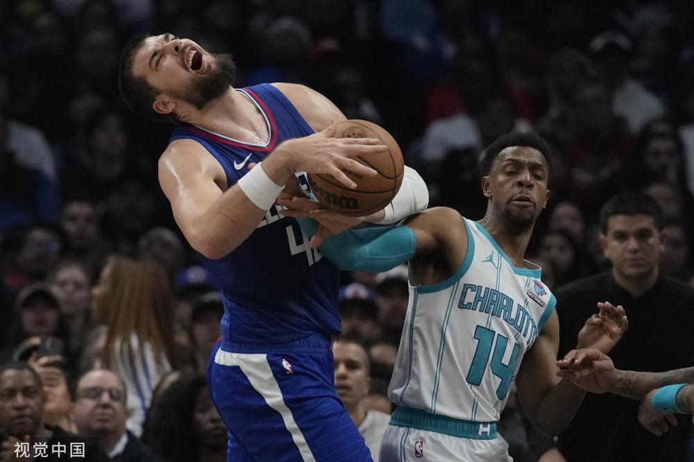 助德国队登 助德国队登