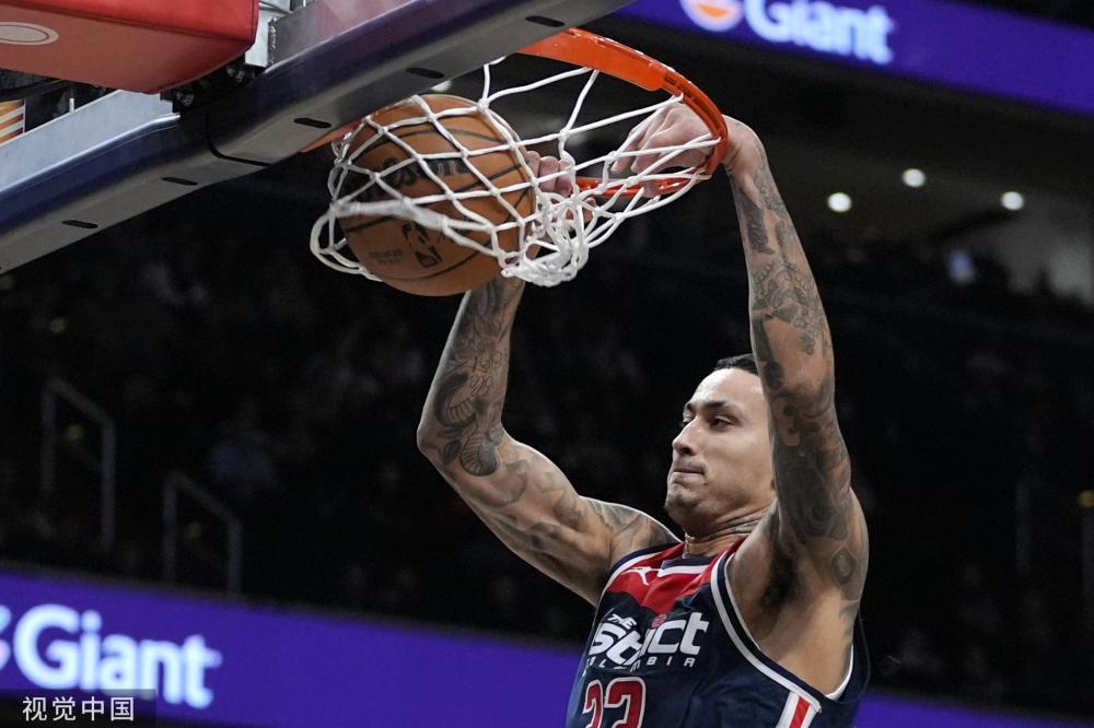 也并不影响 也并不影响