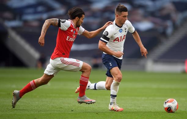 员职业生涯 员职业生涯