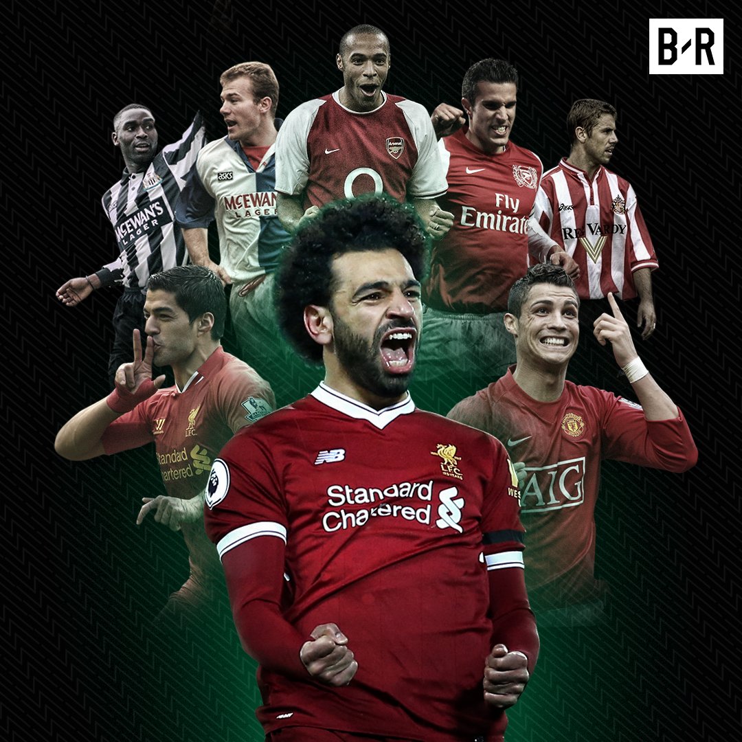 两者对比 两者对比