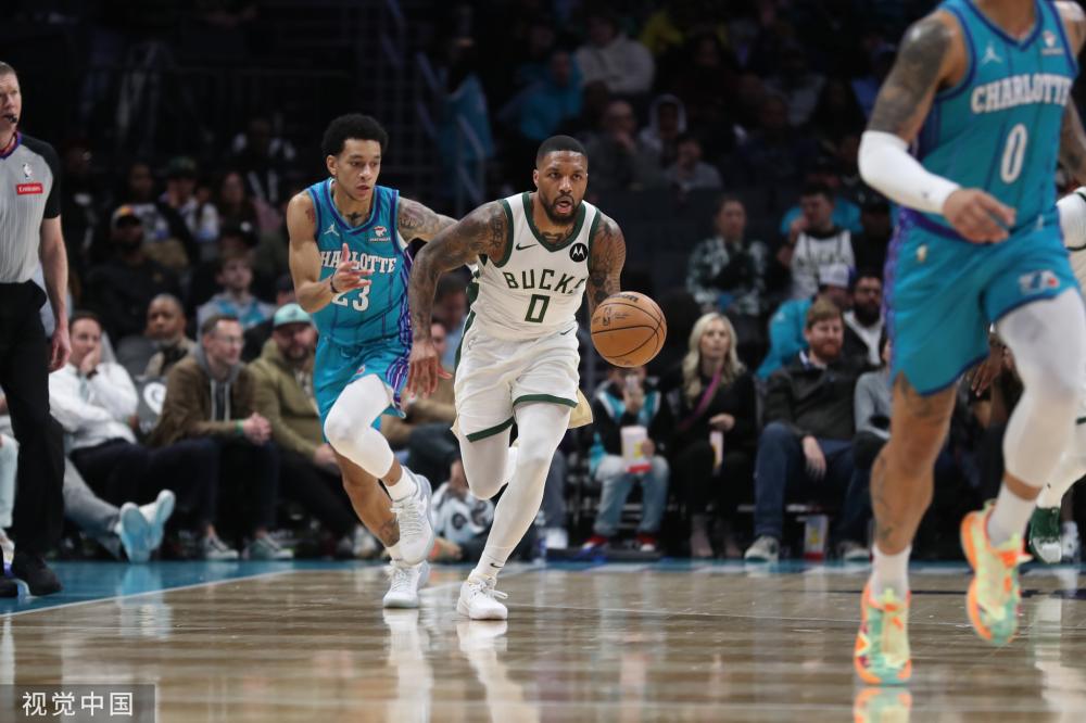 的团队凝聚 的团队凝聚