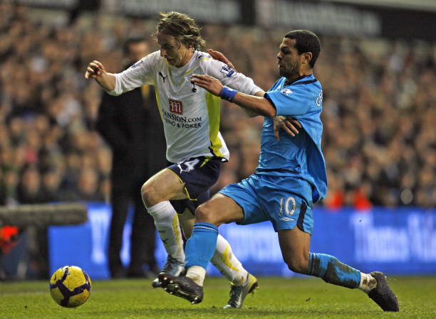 新的团队里 新的团队里