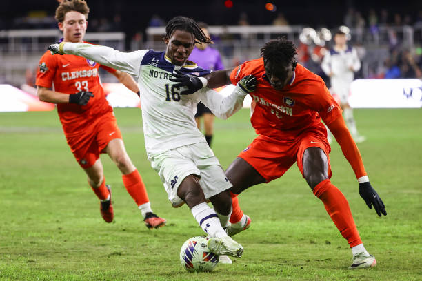 洛杉矶的球 洛杉矶的球