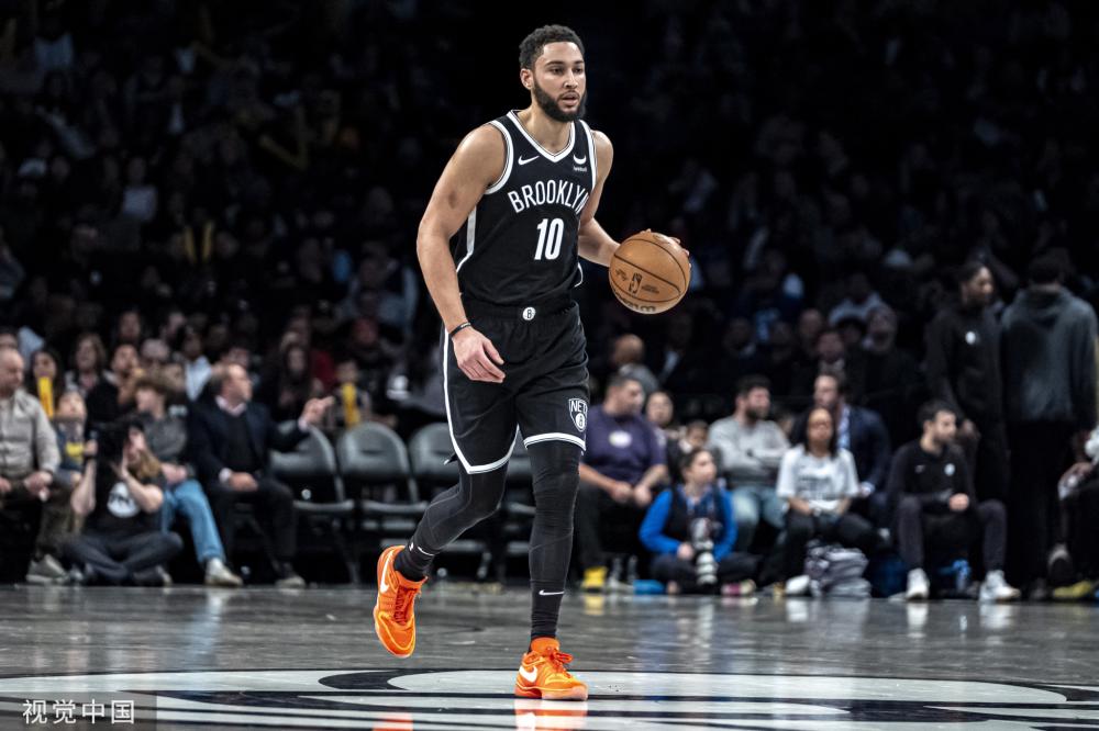 帮助球队取 帮助球队取