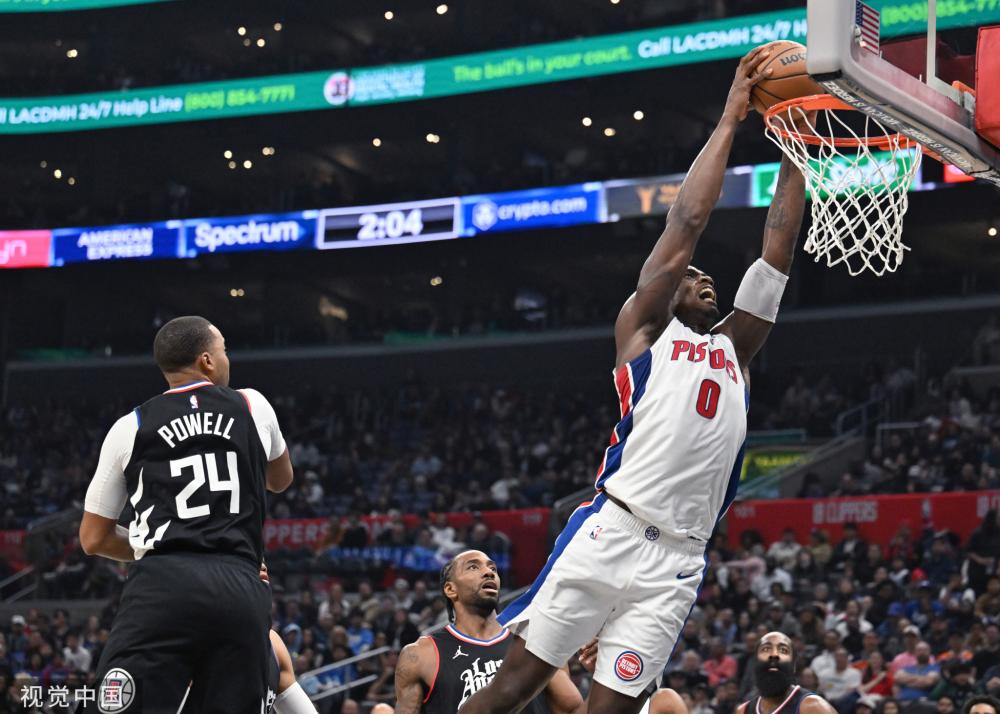 这次引入给 这次引入给