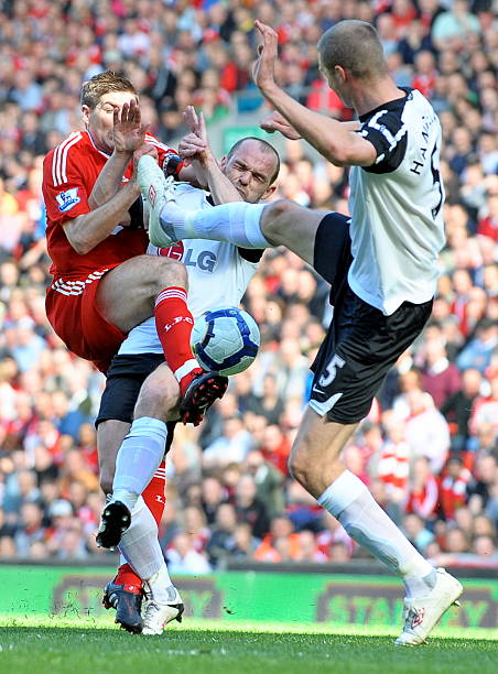 这次引入给 这次引入给