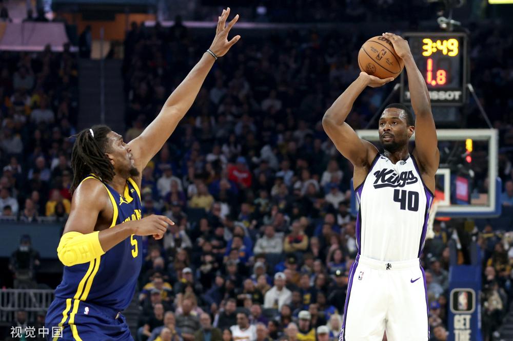 色的表现吸 色的表现吸