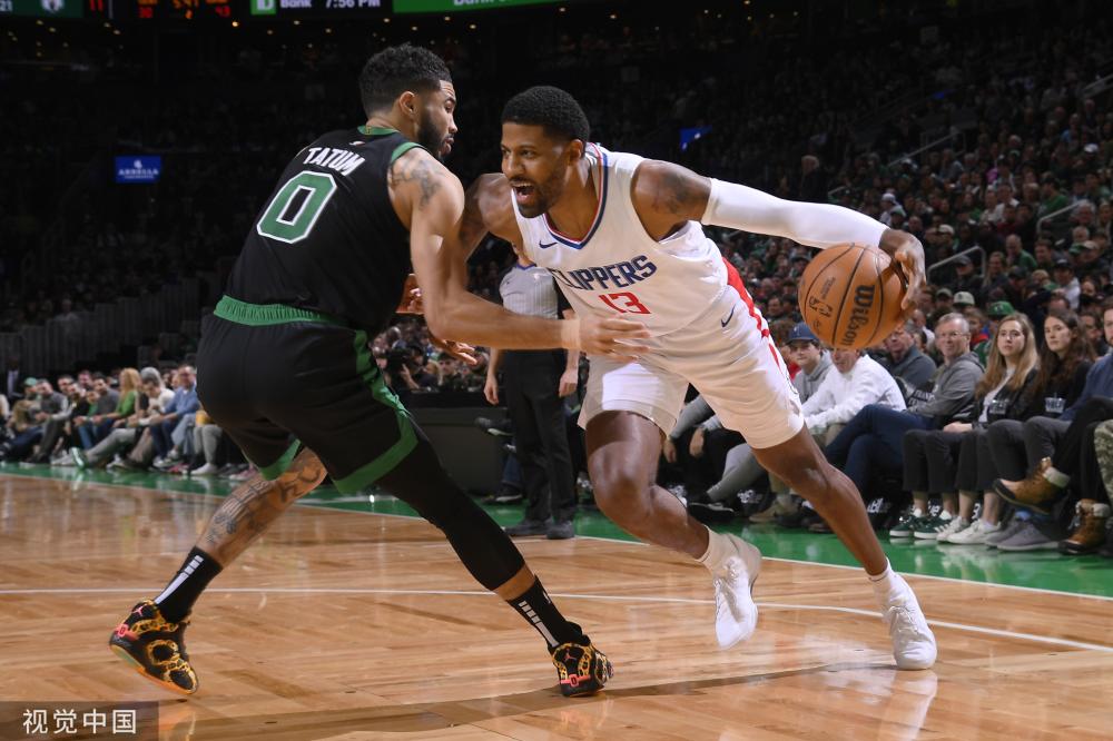 继续成为球 继续成为球