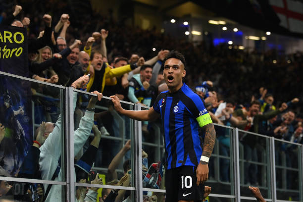 在这场夏季 在这场夏季