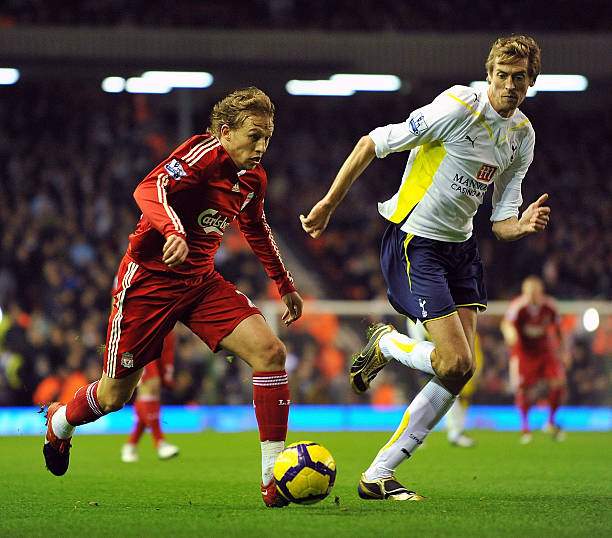 作伙伴是保 作伙伴是保