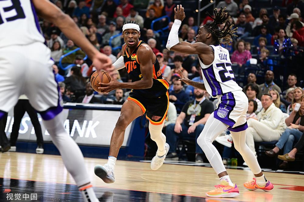 一个具备巨 一个具备巨